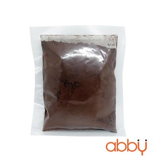 Bột Cacao Malaysia 50 gam