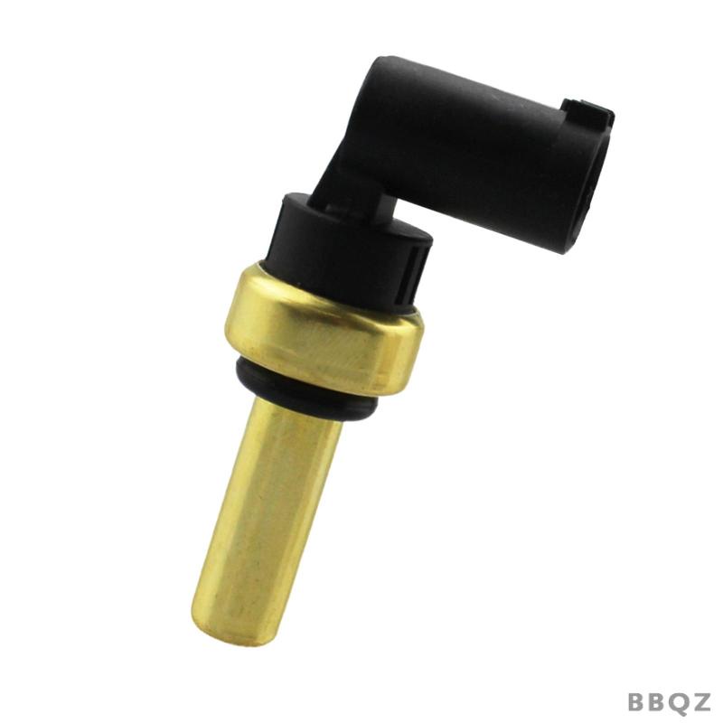 55563530 Cảm Biến Nhiệt Độ Làm Mát Động Cơ 1.6 1.8 Thay Thế Chuyên Dụng Chất Lượng Cao