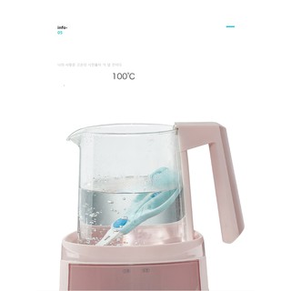 Kéo Cắt Thức Ăn Cho Bé AAG 325 Chống Ăn Mòn Chống Oxi Hóa, An Toàn Tuyệt Đối