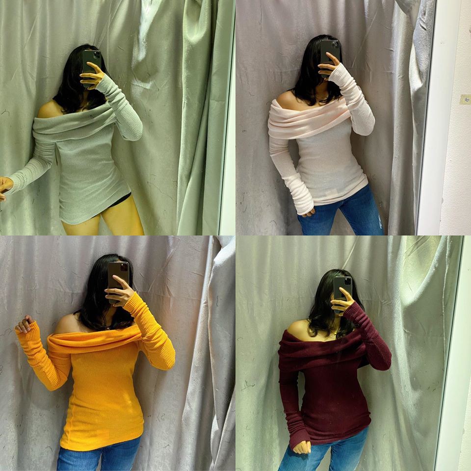 ❤áo LEN FREEPEOPLE xuất xịn