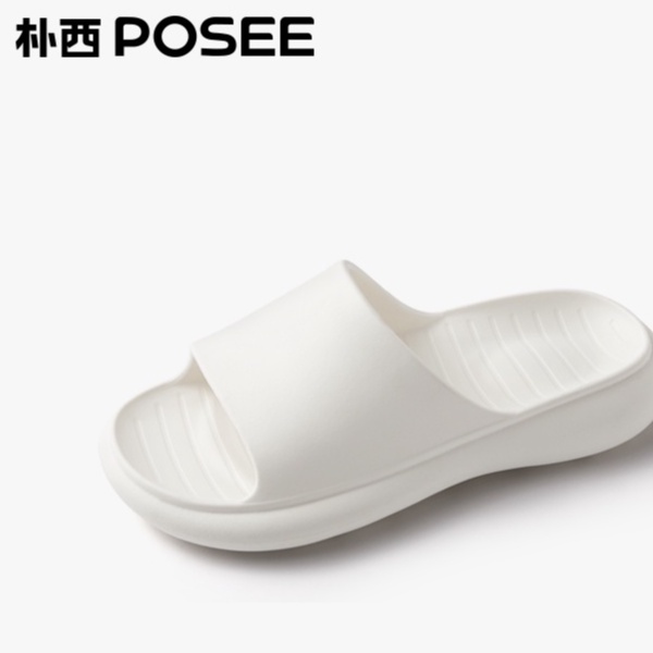Dép Lê Hai Quai Posee