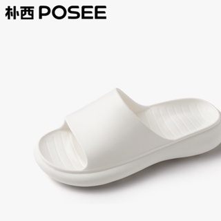 Dép lê hai quai posee