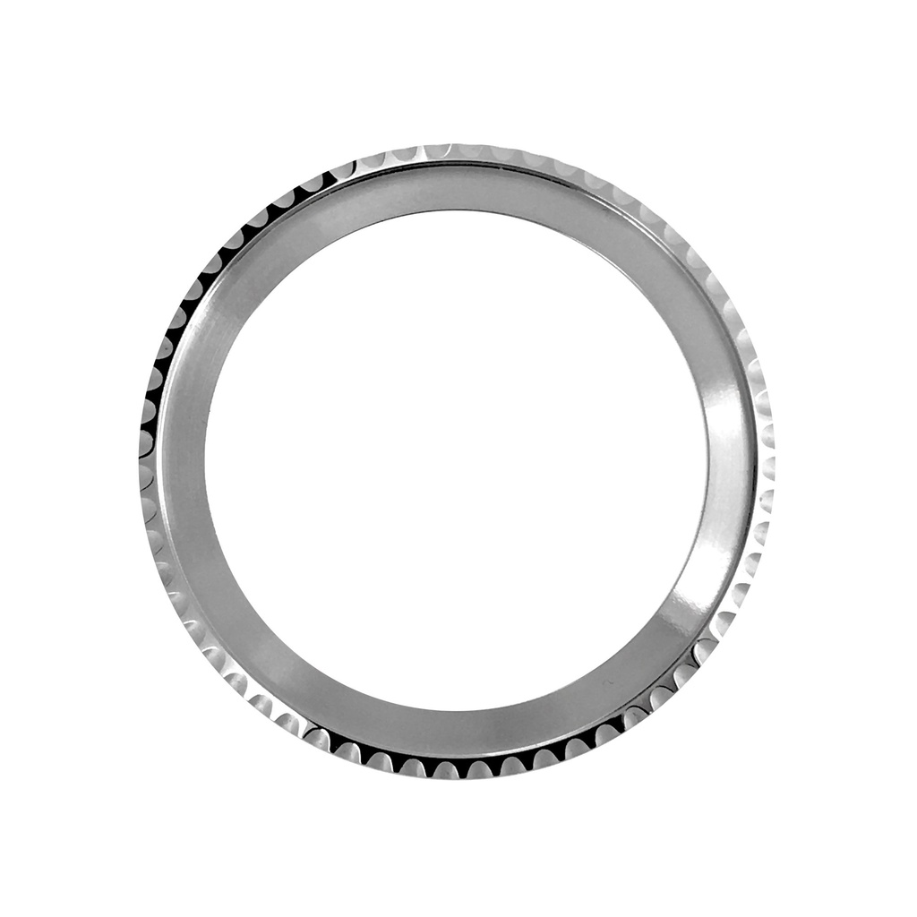 Niềng Bezel Cho đồng hồ SEIKO SKX007 SKX009SKX011 seiko 5 sport 2019 CAL.7S26 CAL.4R35 PEPSI