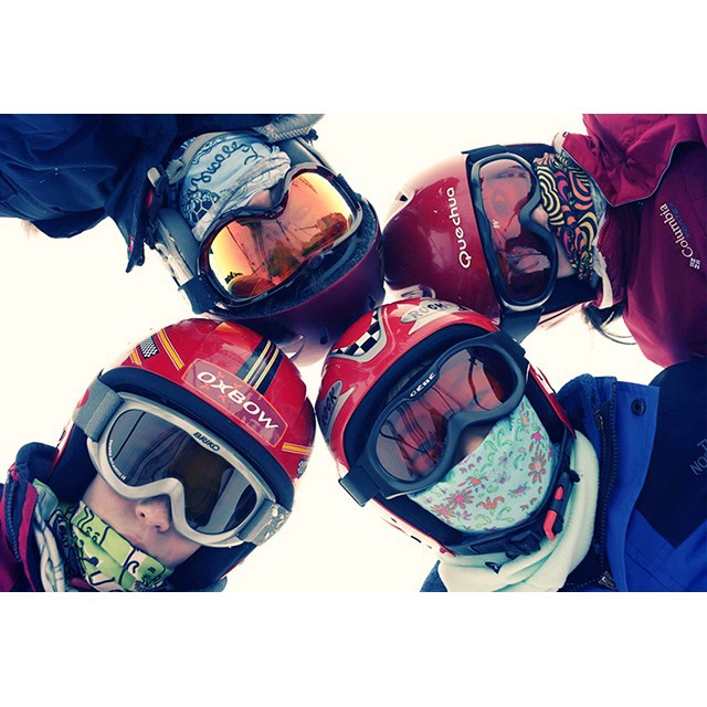 KHĂN PHƯỢT - KHĂN ĐA NĂNG ĐI PHƯỢT- KHẨU TRANG ĐA NĂNG NHIỀU CÔNG DỤNG | BigBuy360 - bigbuy360.vn