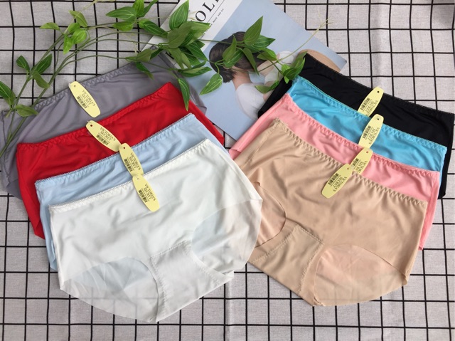 10 quần lót su đúc ép lạnh fom to 40-75kg