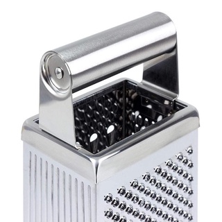 Nạo 4 mặt Inox WMF