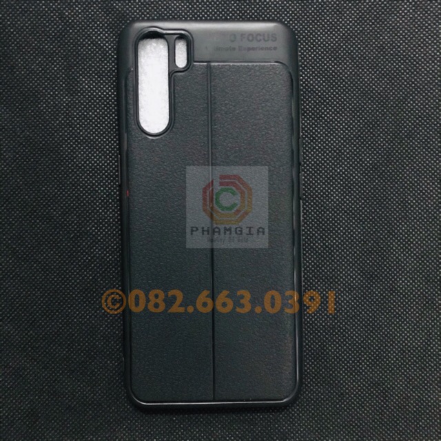 [CÓ VIDEO] Ốp lưng Oppo A91 (2020) dẻo đen, dẻo đen có viền bảo vệ camera và ốp Trong Suốt