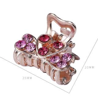 Phụ Kiện Tóc Nữ Phụ Kiện Thời Trang Nổ Kẹp Tóc