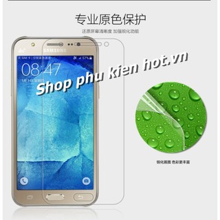 BỘ 5 Miếng dán màn hình 3 lớp cho Samsung Galaxy J5-2015
