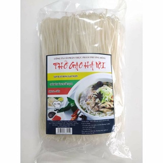 Phở gạo hà nội phương đông - 500g
