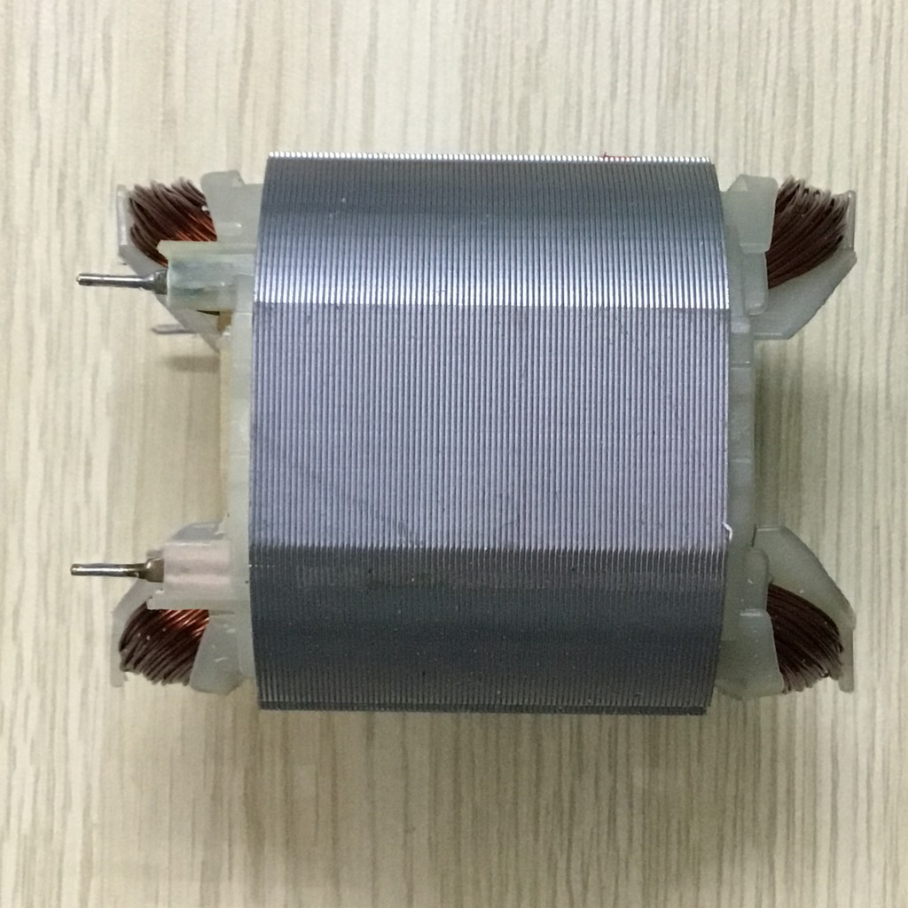 Stator máy khoan bê tông GBH 2-26 DRE / Sa khoan 2-26 DCA