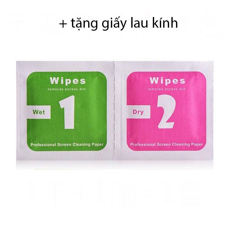 Cường lực ss a51,a71,a70,a21s,m33,m51,m53