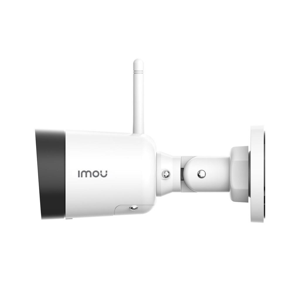 Camera Ip Hồng Ngoại Không Dây 4.0 Megapixel Dahua Ipc-G42P-Imou