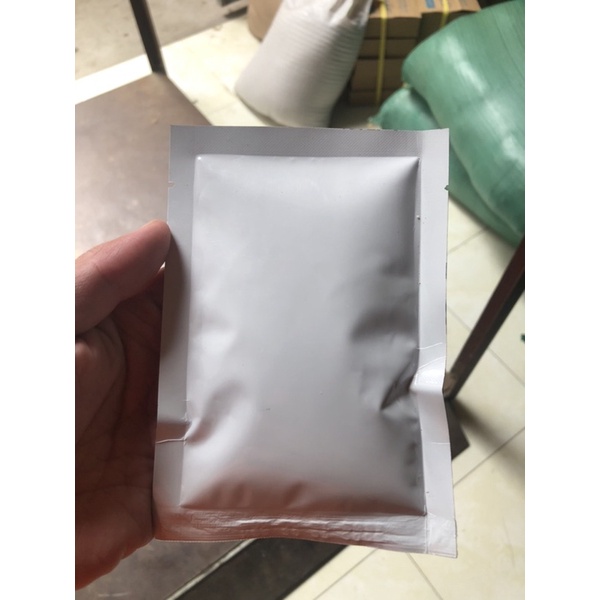 Cám Hiệp Đồng Nai Chất Lượng Cao Giá Rẻ