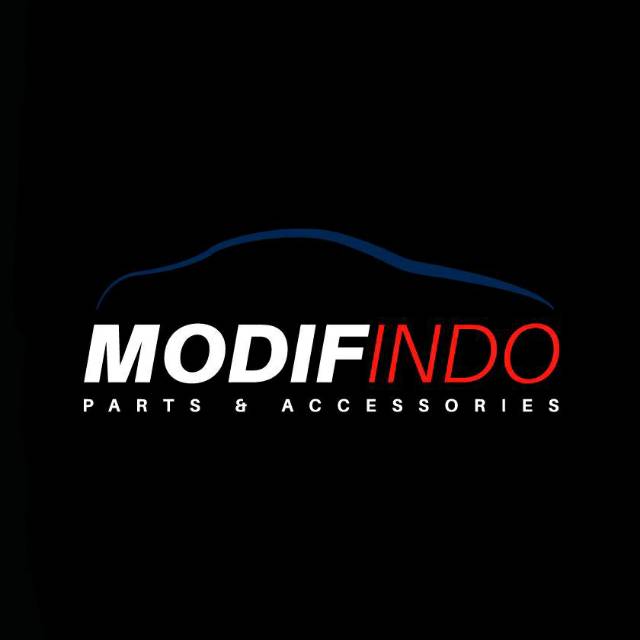 modifindo20153s.vn