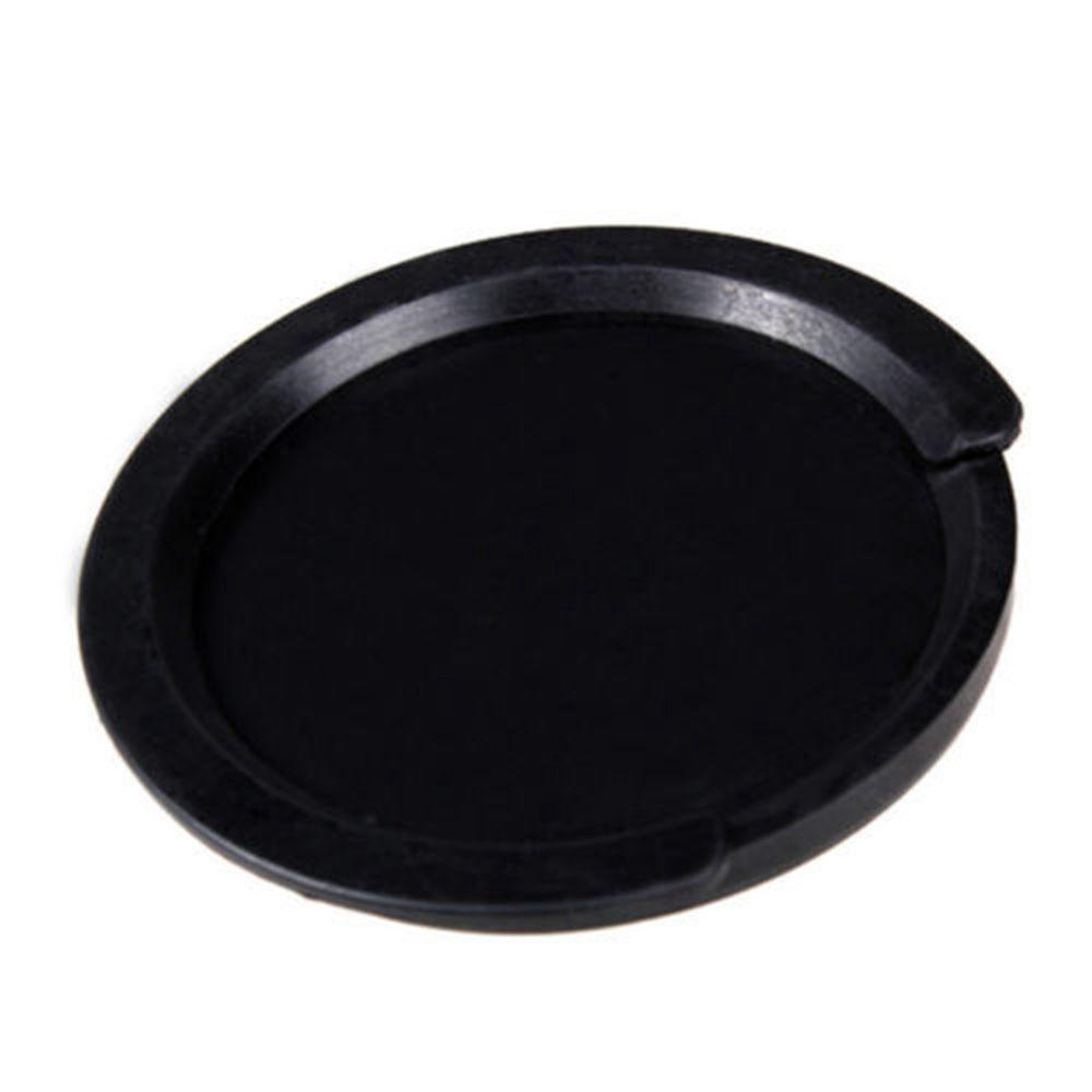 Vỏ Bọc Lỗ Âm Thanh Chất Lượng Cao Cho Đàn Guitar Cổ Điển Joye Size S / M / L