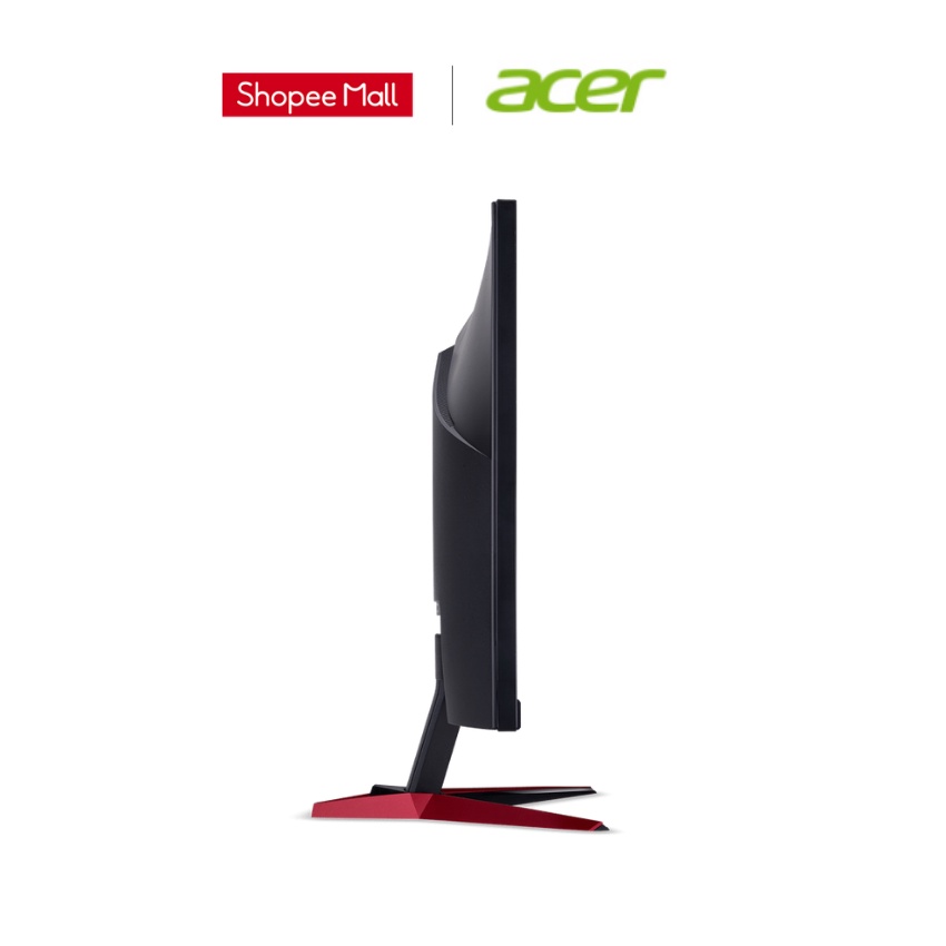 Màn hình máy tính Acer Nitro VG240Y - 24 inch FHD