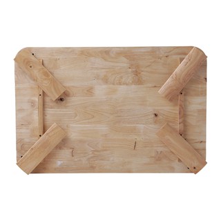 Bàn trà kiểu Nhật 60x90