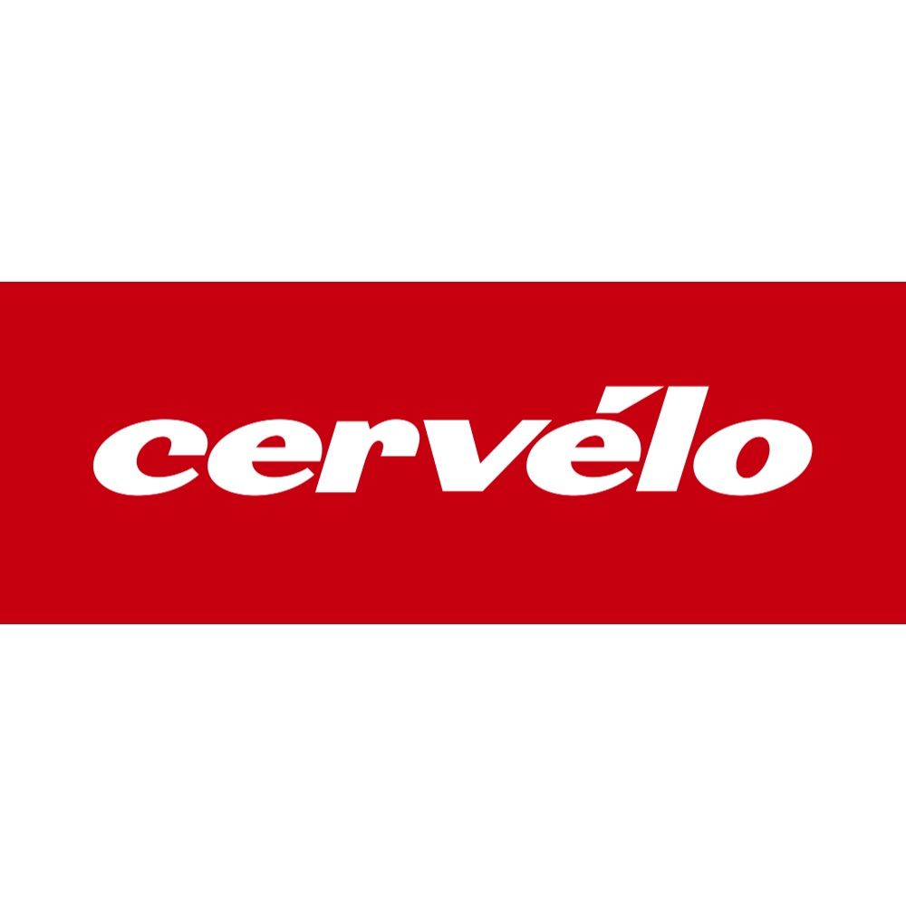 Xe đạp đua Cervelo S Series Disc Ultegra, Khung sườn S-Series carbon, Bộ truyền động Shimano Ultegra, Màu tím xanh