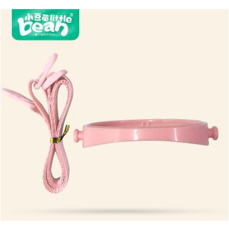 Dây Đeo Bình Nước Little Bean Cho Bé DD224