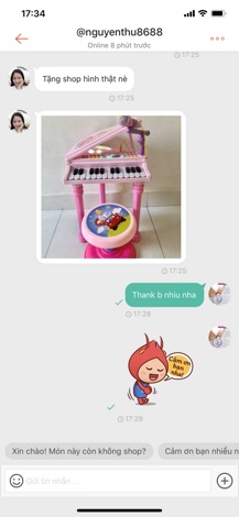 ĐÀN PIANO CỠ LỚN CHO BÉ