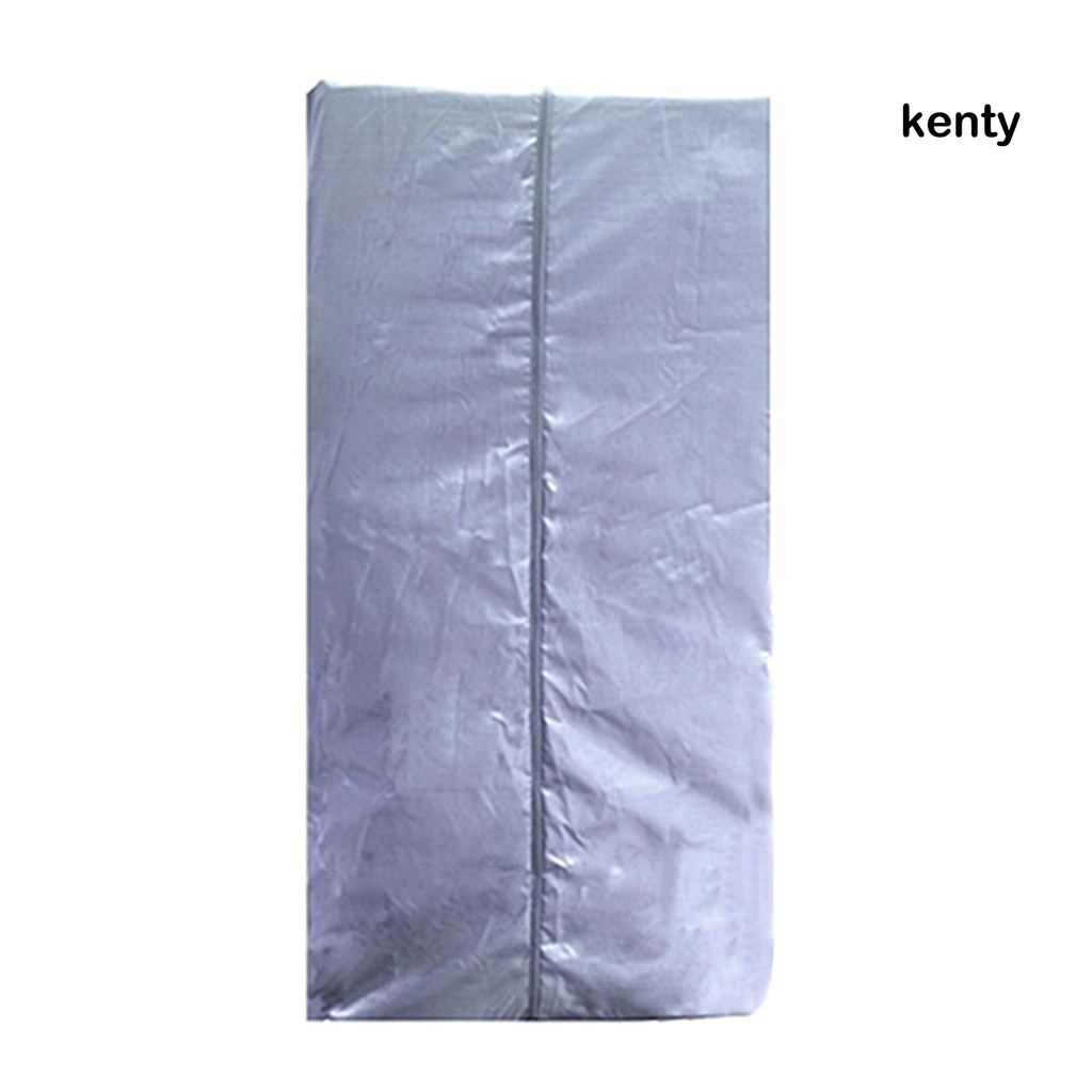 Vỏ Bọc Máy Chạy Bộ / Tập Gym Bằng Vải Oxford Chống Nước Chống Bụi Có Thể Gấp Gọn