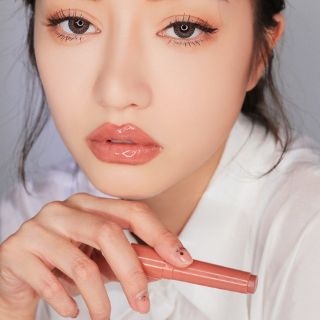 [HÀNG SẴN, CHÍNH HÃNG, ĐỦ BILL] Son dưỡng 3ce Plumping Lips