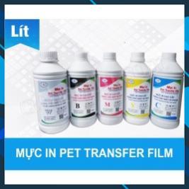 NƯỚC NGÂM RỬA MỰC DTF CHAI 1000ML