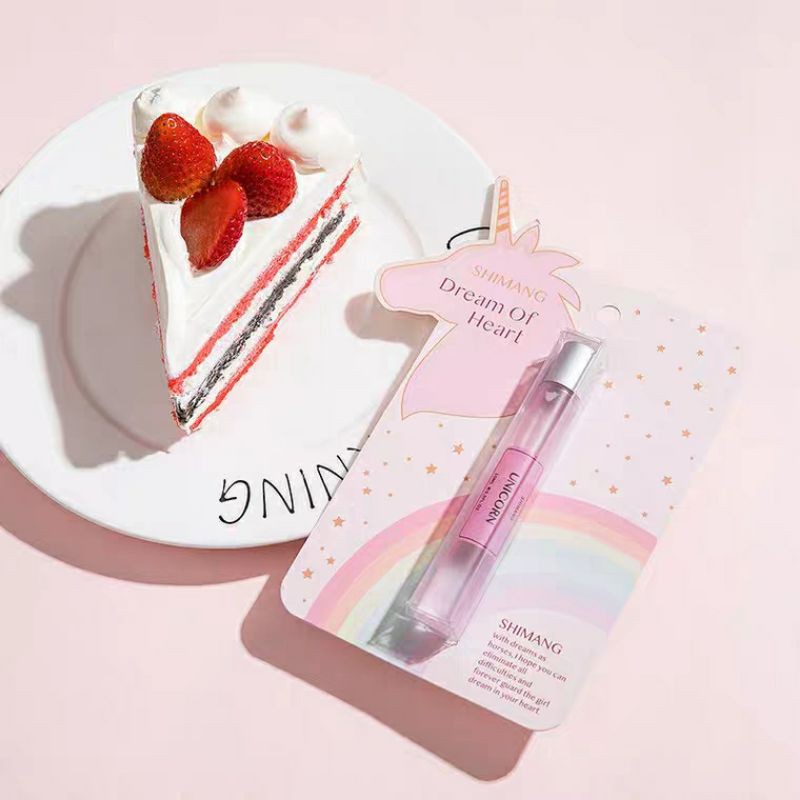 (30ml) Nước hoa crush ngọt dịu dàng, quyến rũ | BigBuy360 - bigbuy360.vn