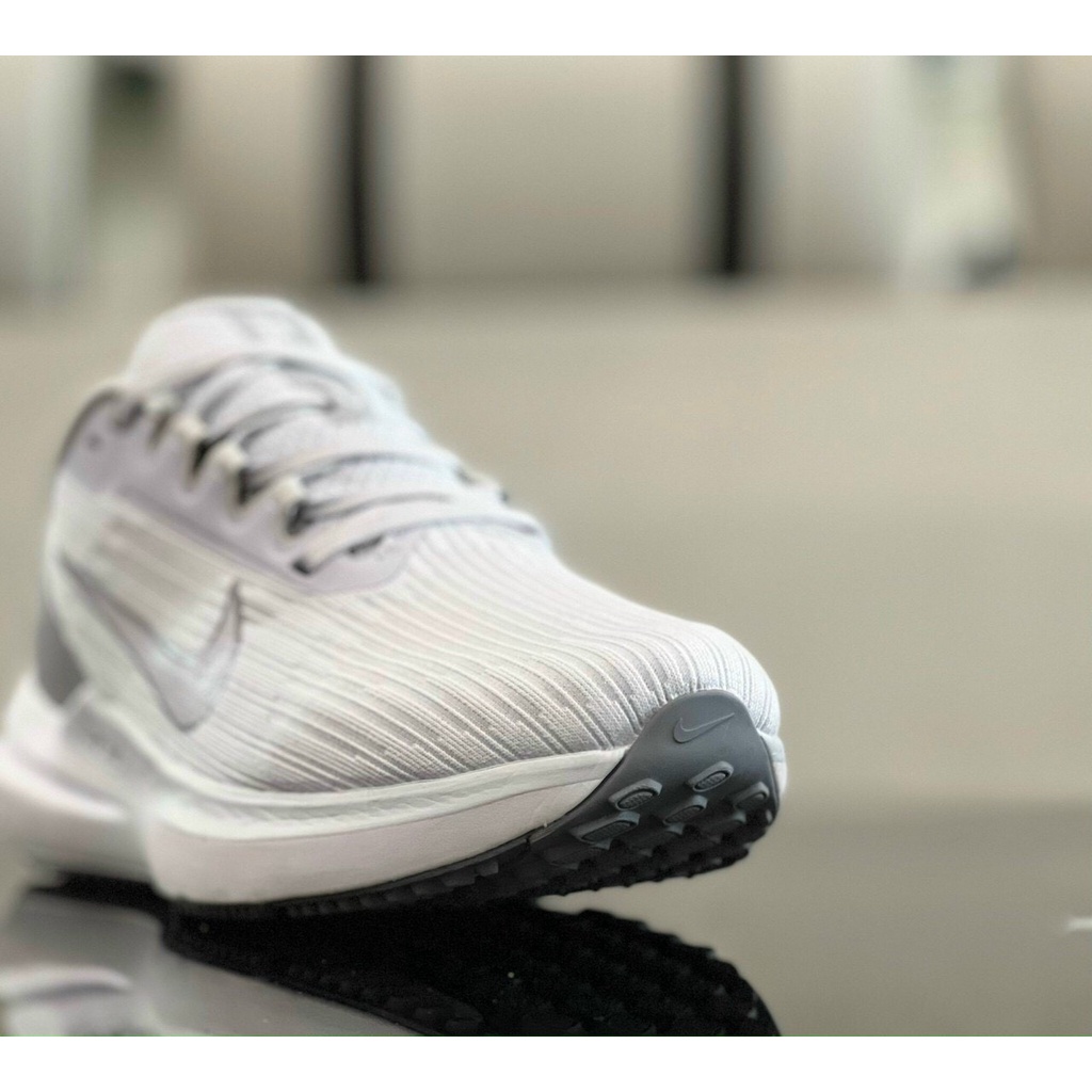 Giày Thể Thao Nike Winflo 9