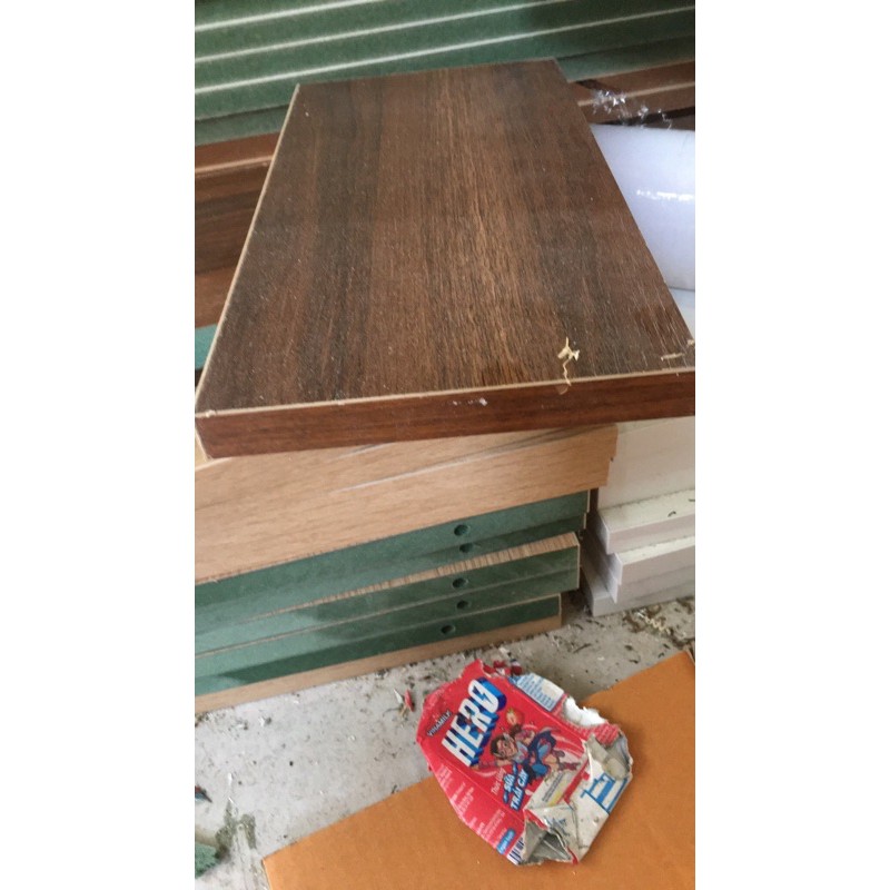 com bo kệ 60x30 và 80x20