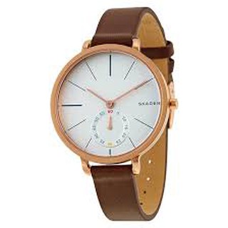 Đồng hồ nam Skagen SKW2356