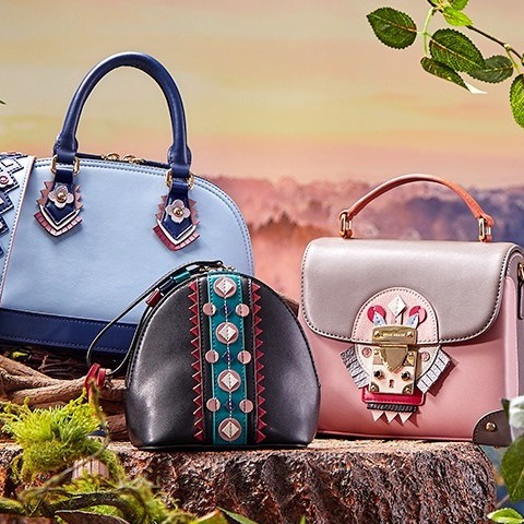 wonderfulfeelbuy.vn, Cửa hàng trực tuyến | BigBuy360 - bigbuy360.vn