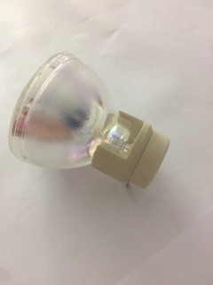 Bóng đèn máy chiếu OSRAM PVIP210E20.9