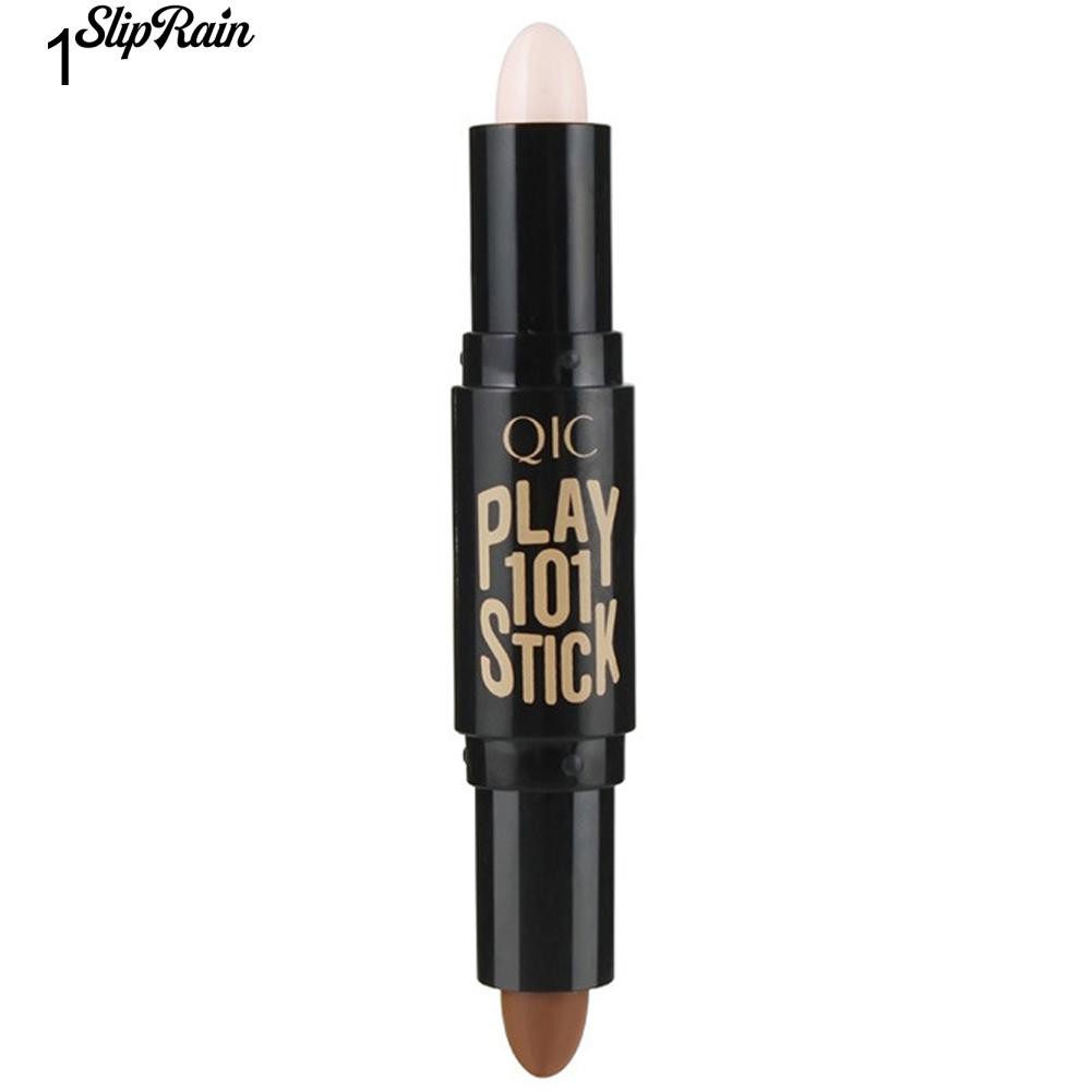 [Hàng mới về] Bút vẽ bắt sáng tạo khối 3D tiện dụng cho nữ | BigBuy360 - bigbuy360.vn