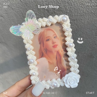 TOP LOADER/THẺ ĐỰNG CARD KEM KEO