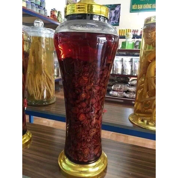 Táo mèo khô  thơm nức mũi, combo 2kg táo mèo khô yên bái, hàng loại 1 thơm ngon bổ dưỡng, giá lẻ rẻ như buôn