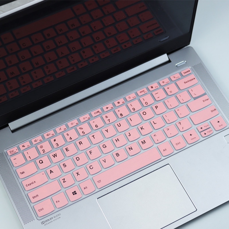 Bàn Phím laptop Cho Lenovo Ideapad 3 14 &quot;14ITL6 14ALC6 14ADA6 14ABA7 / Lenvo Ideapad 5 Pro14&quot; 14Ac05 14Il05 14ABA7