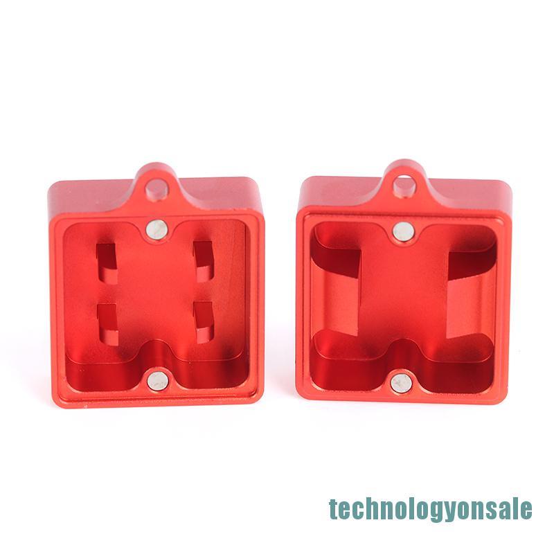 Dụng Cụ Mở Nắp Chai 2 Trong 1 Tiện Lợi