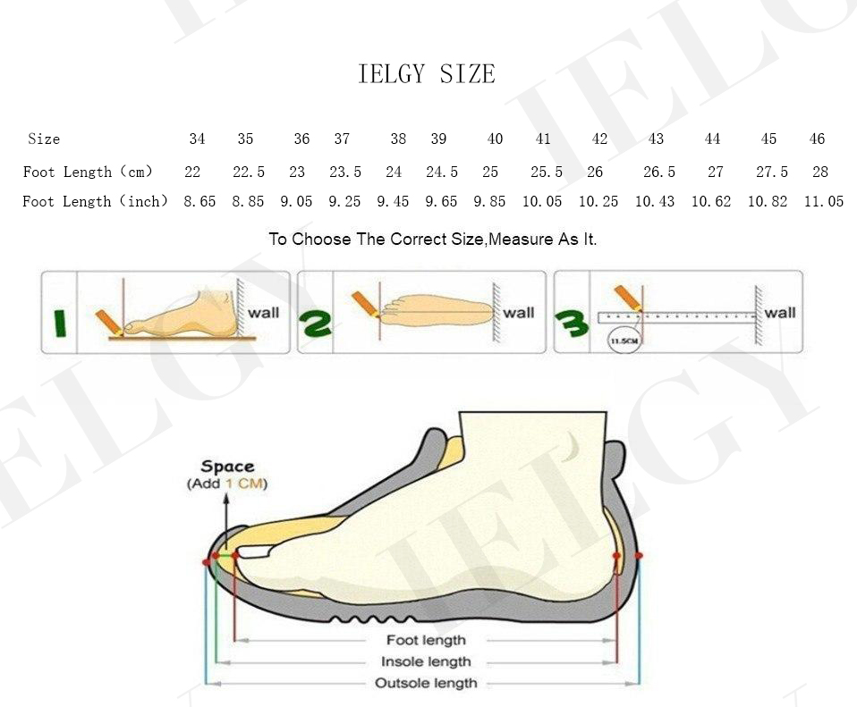 Giày Búp Bê Da Giả Xinh Xắn Dành Cho Nữ