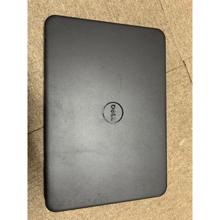 Linh kiện & Vỏ Dell Inspiron 15-3531 Bóc máy