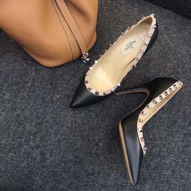 Giày cao gót super oder