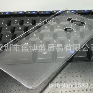 Ốp lưng LG V30