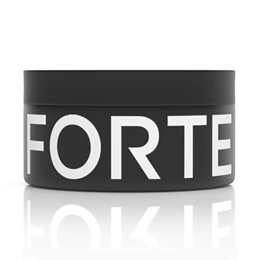 Sáp Vuốt Tóc Forte Series Texture Clay 75ml