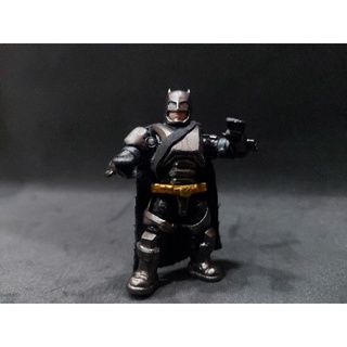 Nhân Vật Batman cao 4cm
