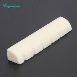 Set 6 Chốt Giữ Dây Đàn Guitar