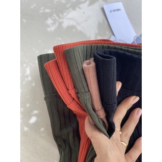quần ngố + dài bigsize giá rẻ