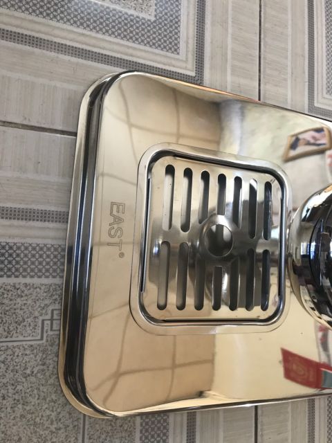 slide