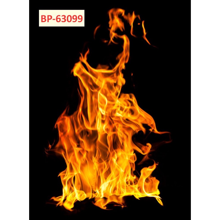 Tranh dán tường Quán Cafe, Trà Sữa, Trang Trí Cửa Hàng 3D tặng keo và dụng cụ dán