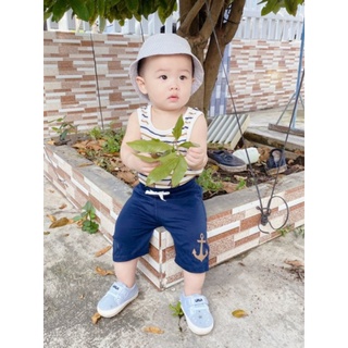 Sét bộ hm cho bé
